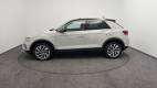 T-Roc 2.0 TDI 150 Start/Stop DSG7