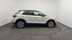 T-Roc 2.0 TDI 150 Start/Stop DSG7