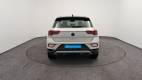 T-Roc 2.0 TDI 150 Start/Stop DSG7