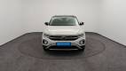 T-Roc 2.0 TDI 150 Start/Stop DSG7
