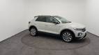 T-Roc 2.0 TDI 150 Start/Stop DSG7
