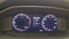 Formentor 1.4 e-HYBRID 245 ch DSG6