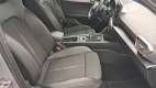 Formentor 1.4 e-HYBRID 245 ch DSG6