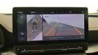 Formentor 1.4 e-HYBRID 245 ch DSG6