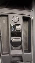Formentor 1.4 e-HYBRID 245 ch DSG6
