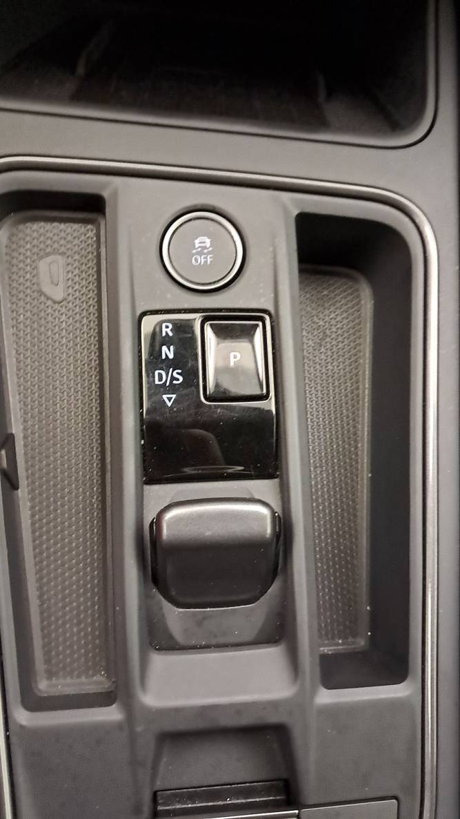 Formentor 1.4 e-HYBRID 245 ch DSG6