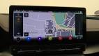 Formentor 1.4 e-HYBRID 245 ch DSG6