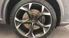 Formentor 1.4 e-HYBRID 245 ch DSG6