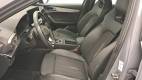 Formentor 1.4 e-HYBRID 245 ch DSG6