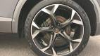 Formentor 1.4 e-HYBRID 245 ch DSG6