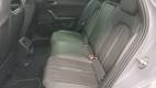 Formentor 1.4 e-HYBRID 245 ch DSG6