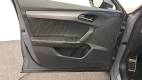 Formentor 1.4 e-HYBRID 245 ch DSG6