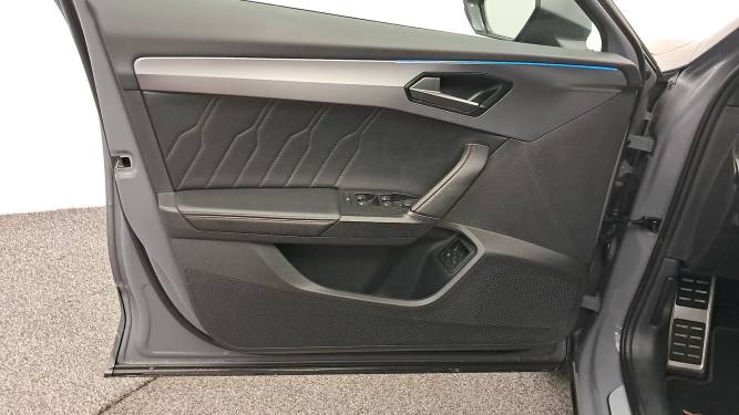 Formentor 1.4 e-HYBRID 245 ch DSG6