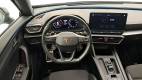 Formentor 1.4 e-HYBRID 245 ch DSG6