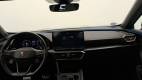 Formentor 1.4 e-HYBRID 245 ch DSG6