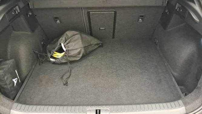 Formentor 1.4 e-HYBRID 245 ch DSG6