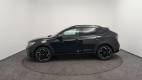 Taigo 1.0 TSI 116 DSG7