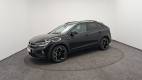 Taigo 1.0 TSI 116 DSG7