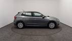 Fabia 1.0 MPI 80 ch BVM5
