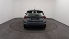 Fabia 1.0 MPI 80 ch BVM5