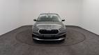 Fabia 1.0 MPI 80 ch BVM5