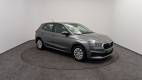 Fabia 1.0 MPI 80 ch BVM5