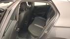 Fabia 1.0 MPI 80 ch BVM5