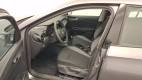 Fabia 1.0 MPI 80 ch BVM5
