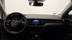 Fabia 1.0 MPI 80 ch BVM5