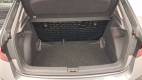 Fabia 1.0 MPI 80 ch BVM5