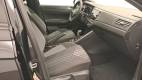 Taigo 1.0 TSI 116 DSG7