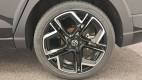 Taigo 1.0 TSI 116 DSG7