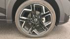 Taigo 1.0 TSI 116 DSG7