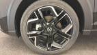 Taigo 1.0 TSI 116 DSG7