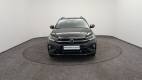 Taigo 1.0 TSI 116 DSG7