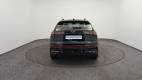 Taigo 1.0 TSI 116 DSG7