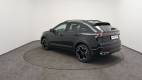 Taigo 1.0 TSI 116 DSG7
