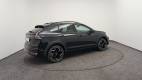 Taigo 1.0 TSI 116 DSG7