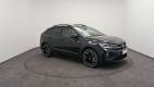 Taigo 1.0 TSI 116 DSG7