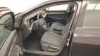 Golf 1.0 TSI OPF 110 BVM6