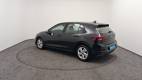 Golf 1.0 TSI OPF 110 BVM6
