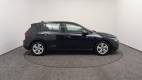 Golf 1.0 TSI OPF 110 BVM6