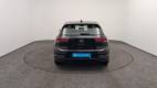 Golf 1.0 TSI OPF 110 BVM6