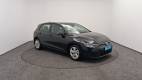 Golf 1.0 TSI OPF 110 BVM6