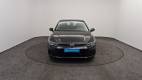 Golf 1.0 TSI OPF 110 BVM6