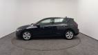 Golf 1.0 TSI OPF 110 BVM6