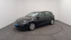 Golf 1.0 TSI OPF 110 BVM6