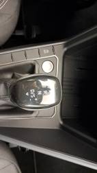 Taigo 1.0 TSI 116 DSG7