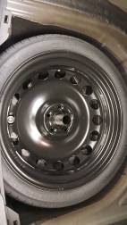 Taigo 1.0 TSI 116 DSG7