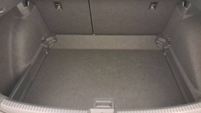 Taigo 1.0 TSI 116 DSG7